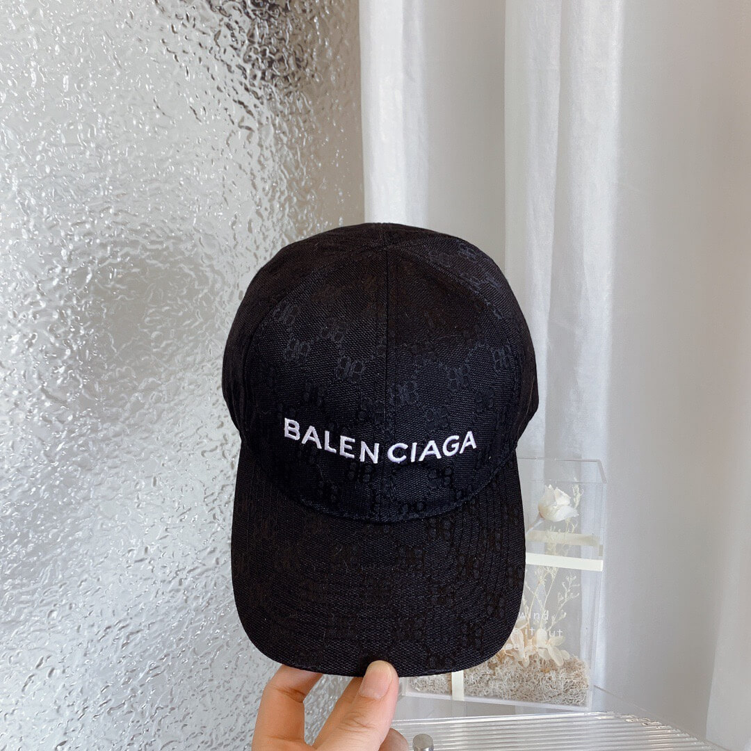 BALEN Cap