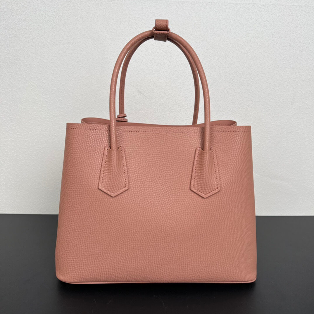 PR Double Bag Medium