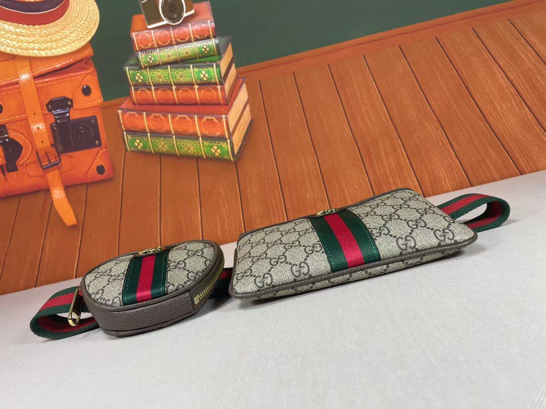 GG Belt Bag