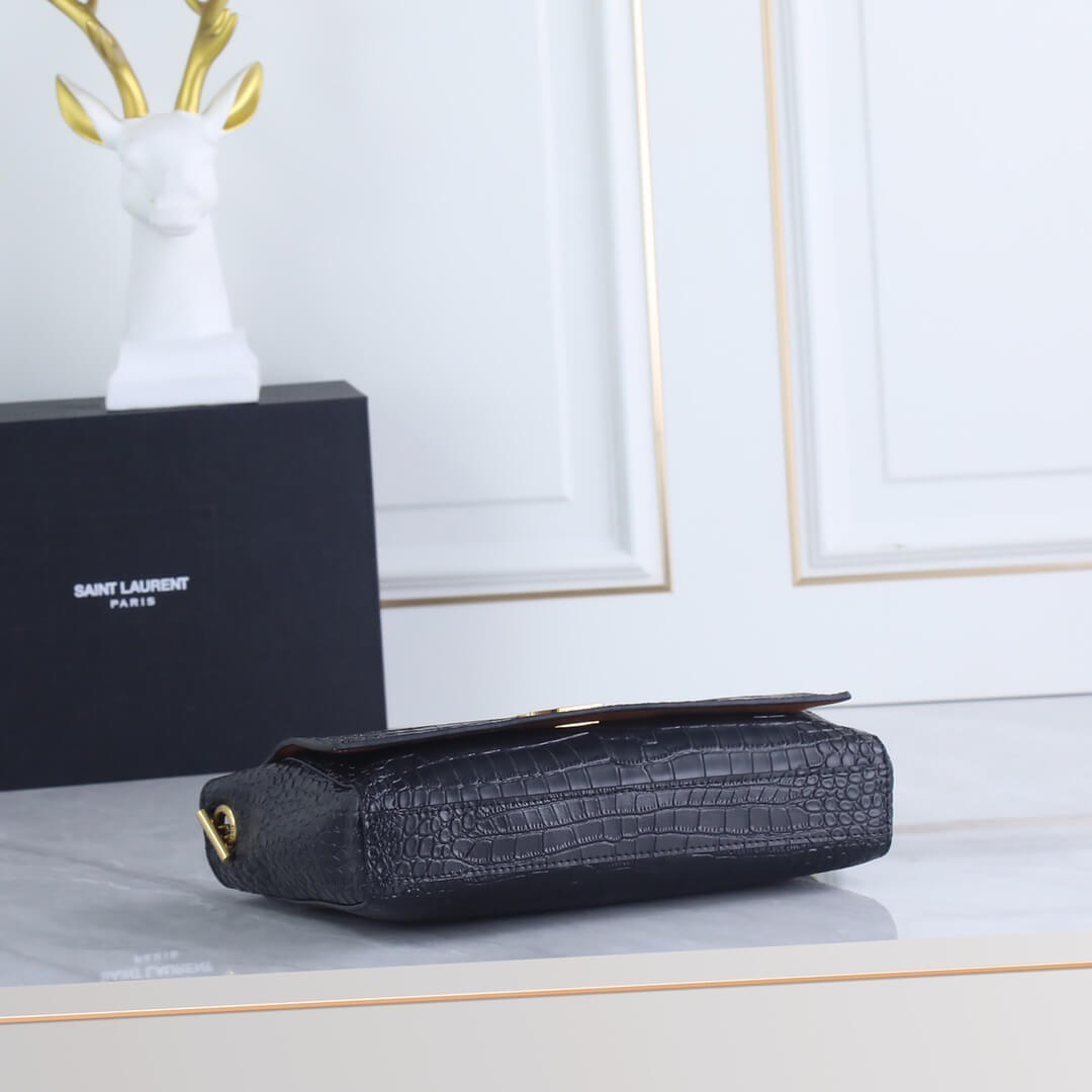 YSL Kate Reversible Medium