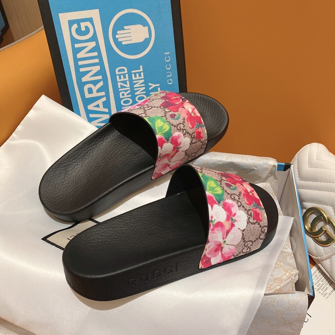 GG Slides