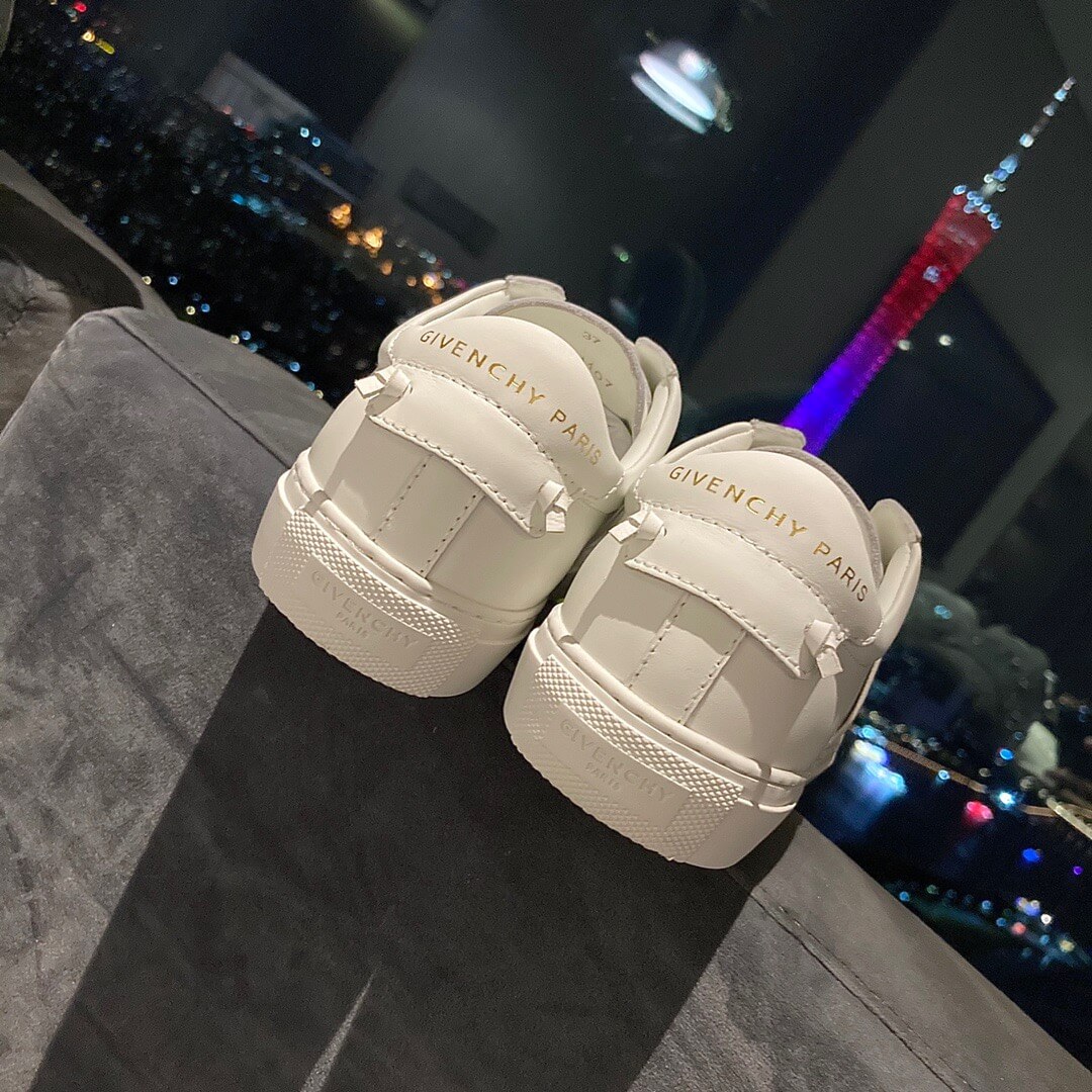 GVC Sneakers