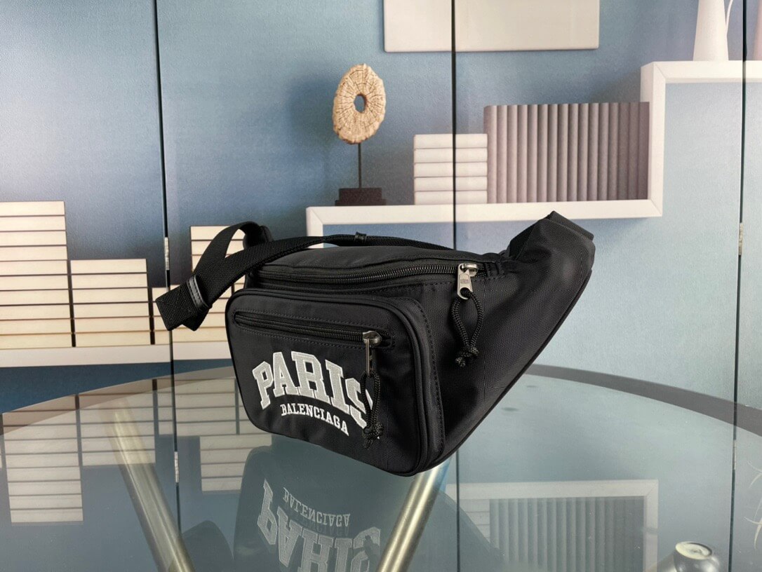 BALEN Belt Bag