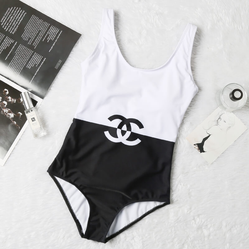 CC Swimsuit