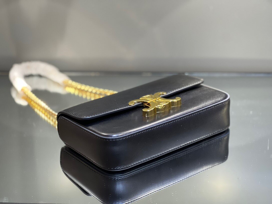 CEL Triomphe Mini