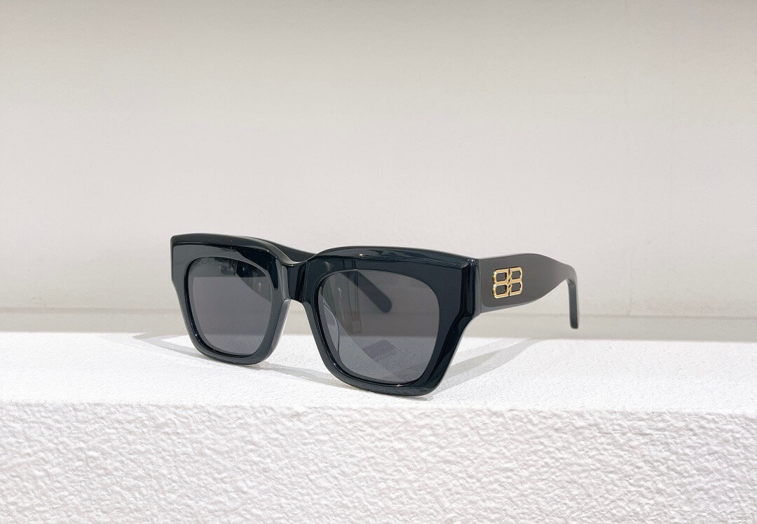 BALEN Sunglasses