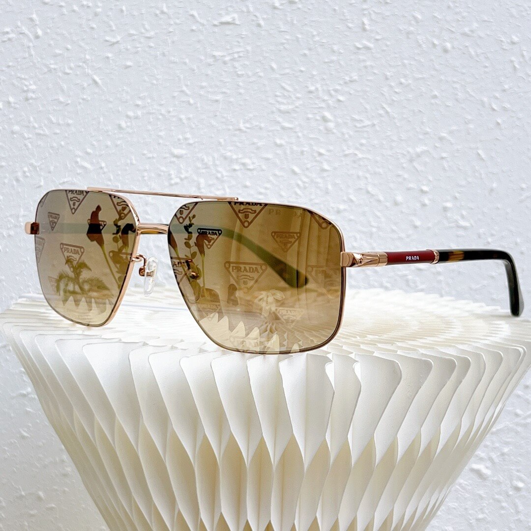 PR Sunglasses PR96