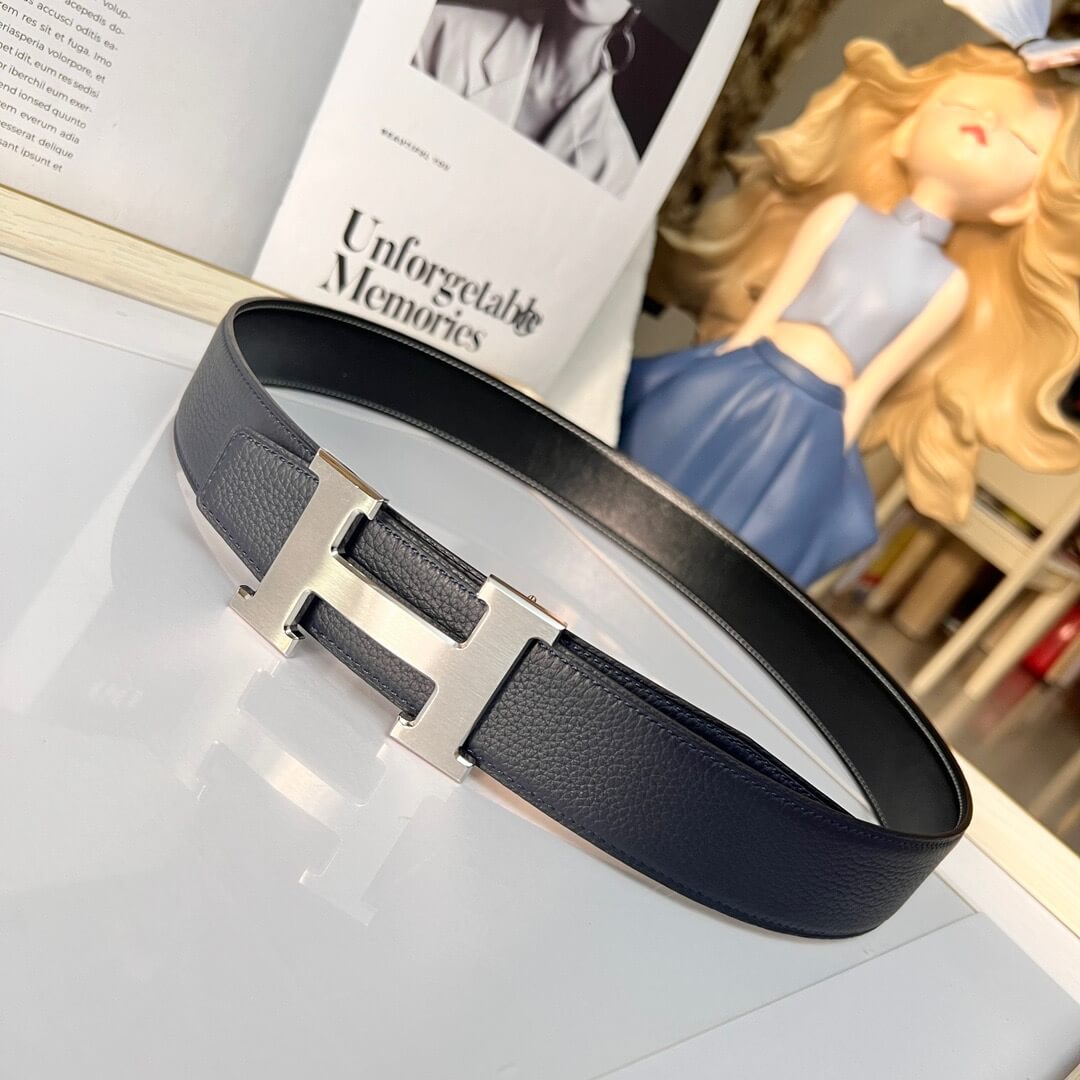 HM Belt