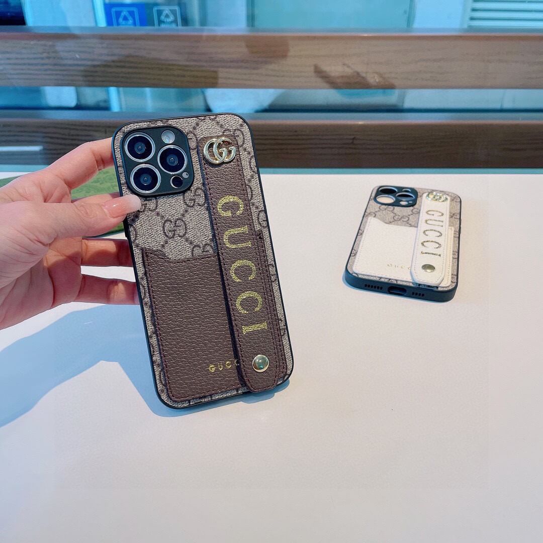 GG Case