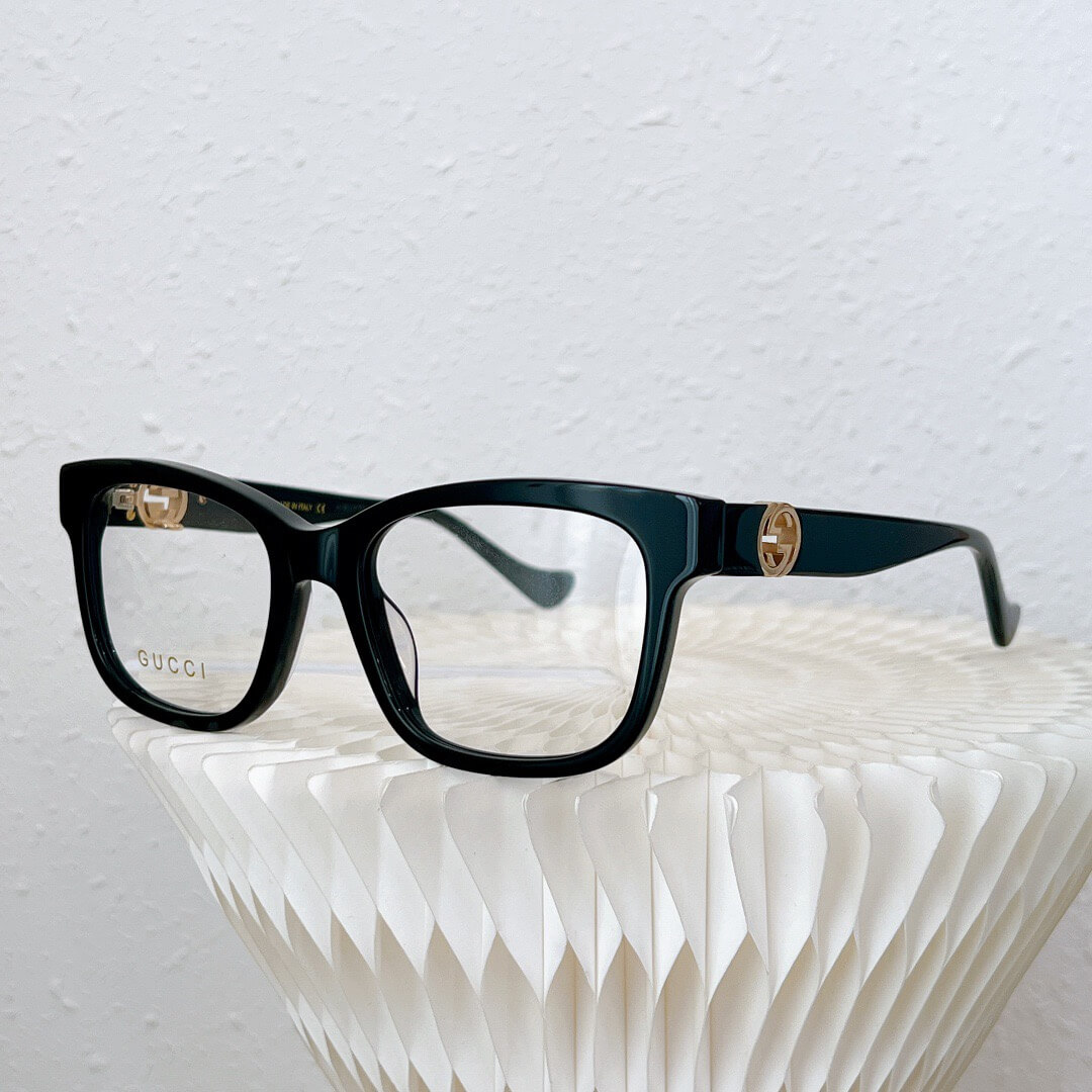 GG Glasses 1025O