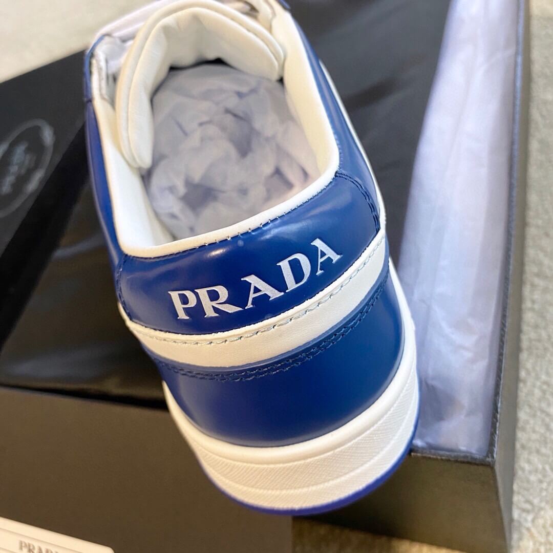 PR Sneakers