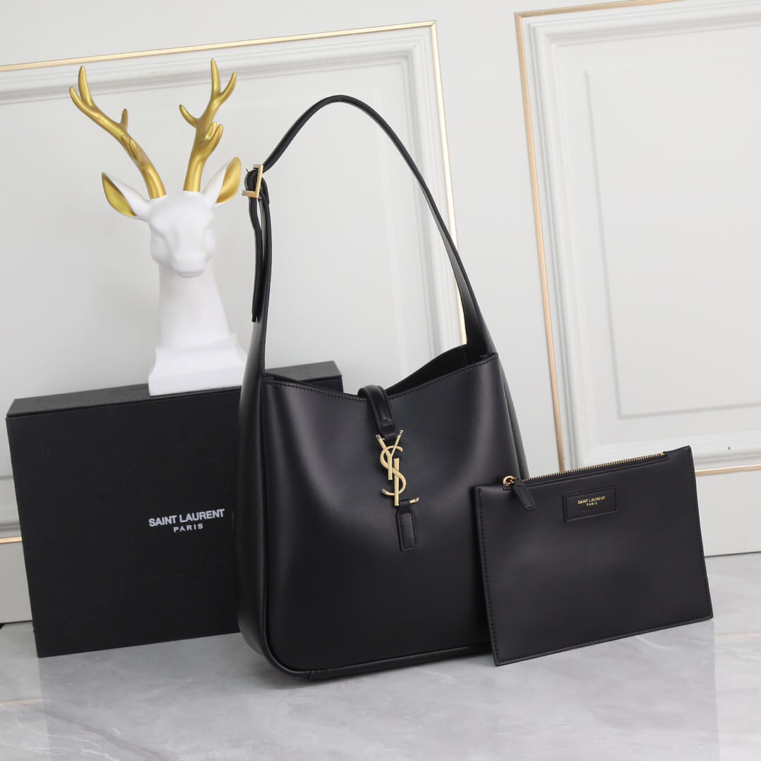 YSL Hobo