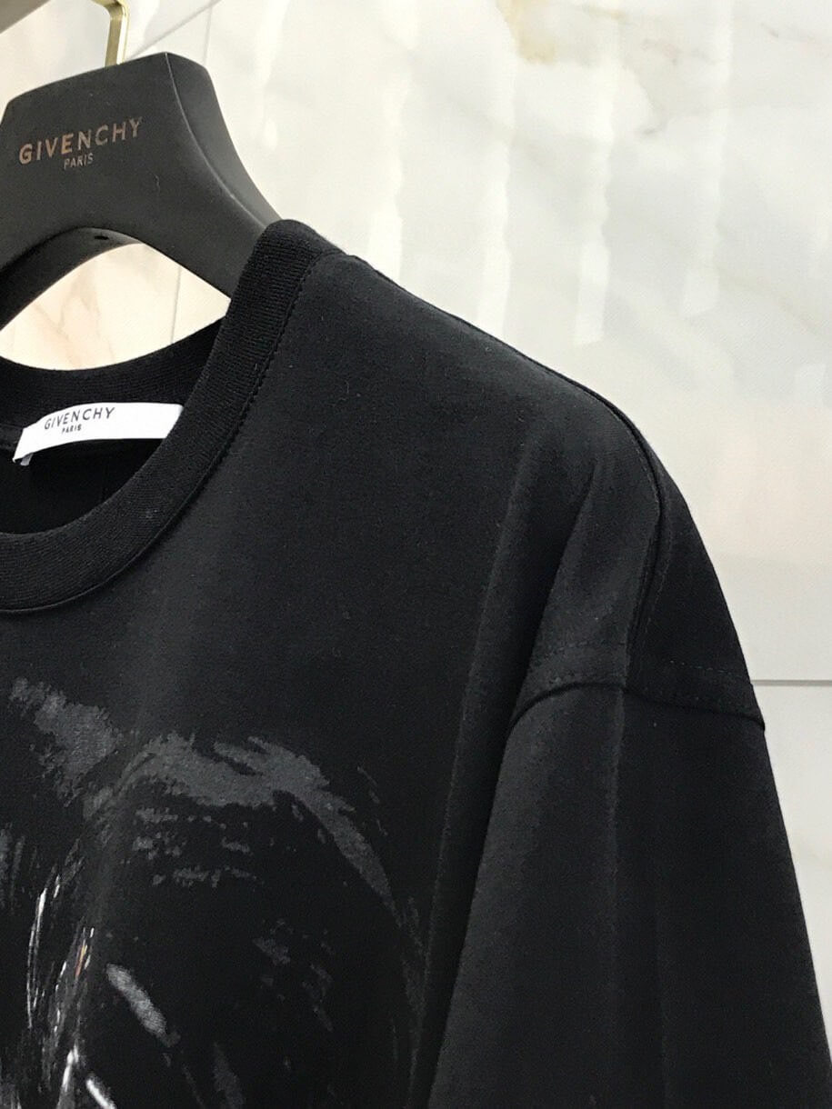 GVC Tee
