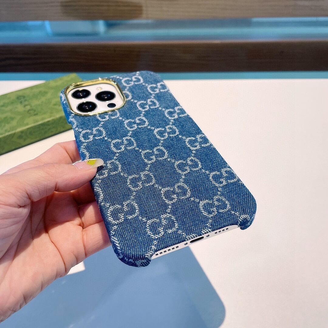 GG Case