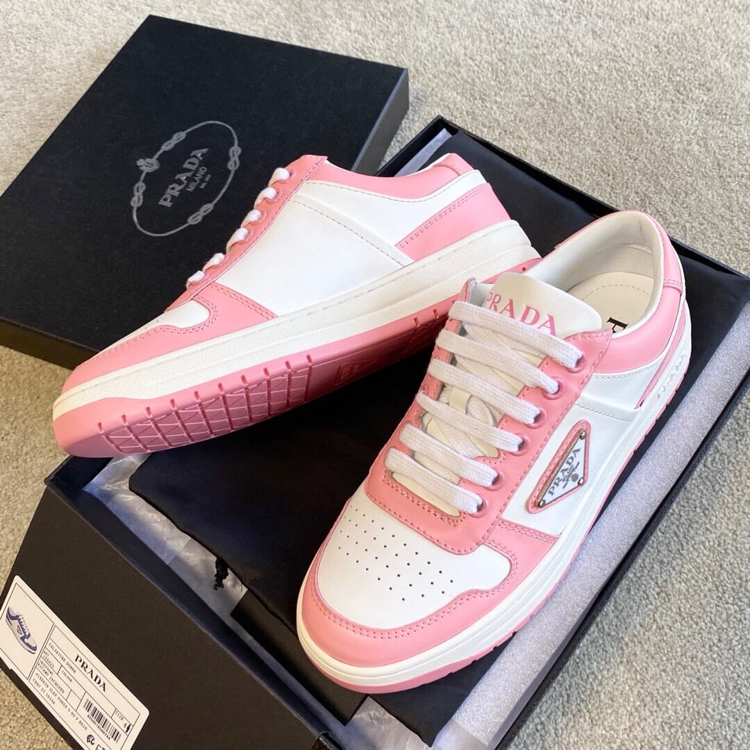 PR Sneakers