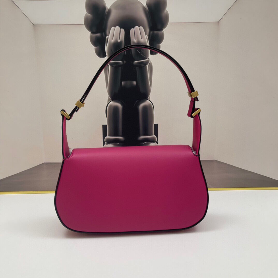 VALEN Hobo