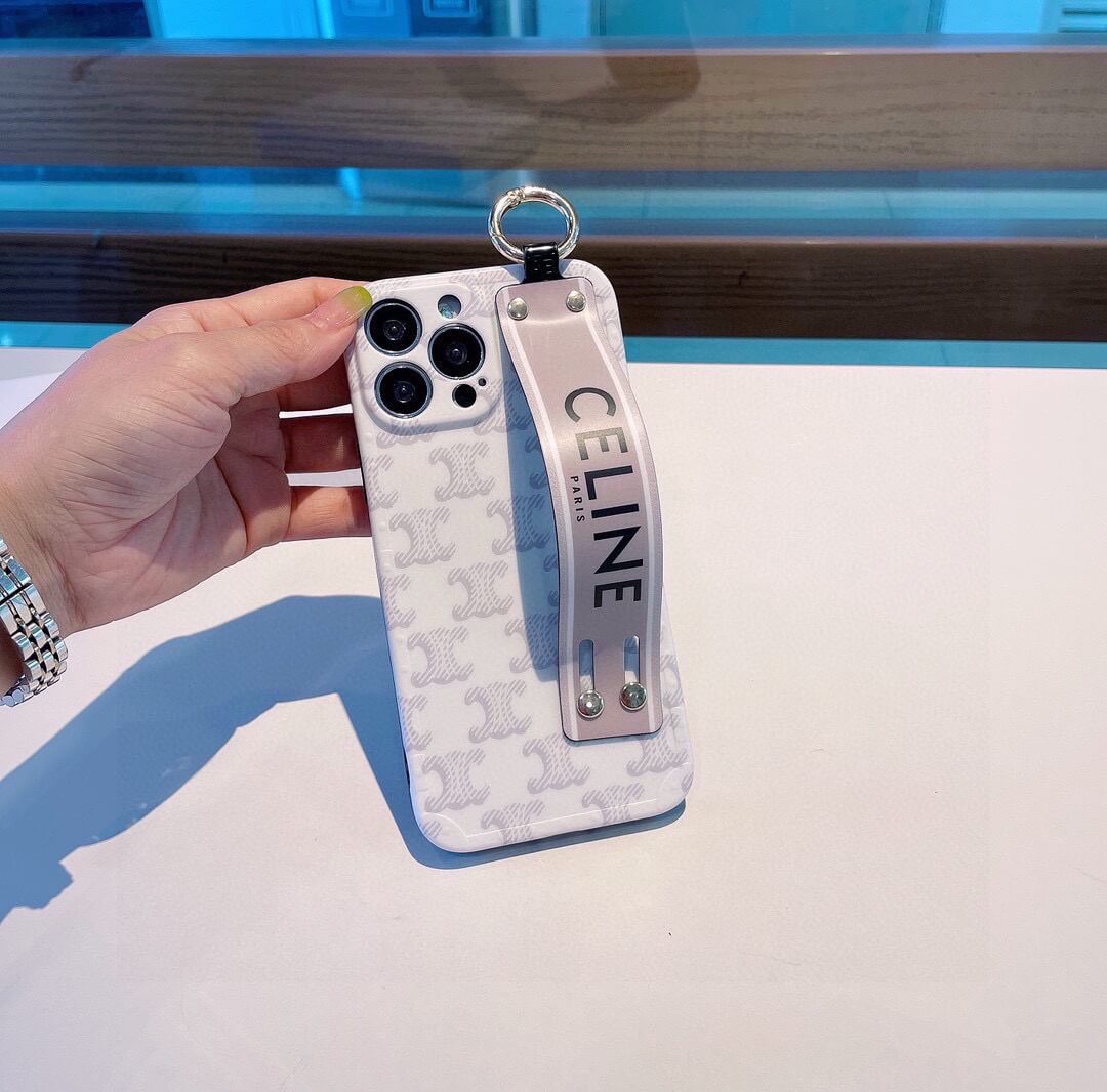 CEL Case