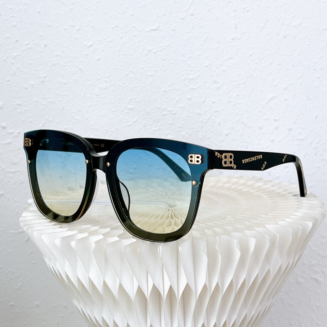 BALEN Sunglasses