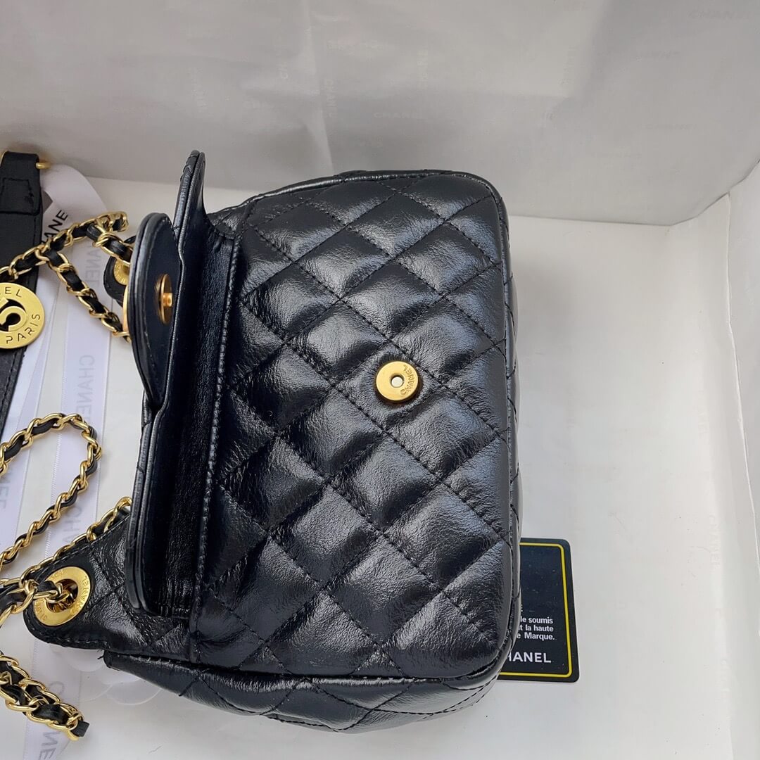 CC 23C Small
