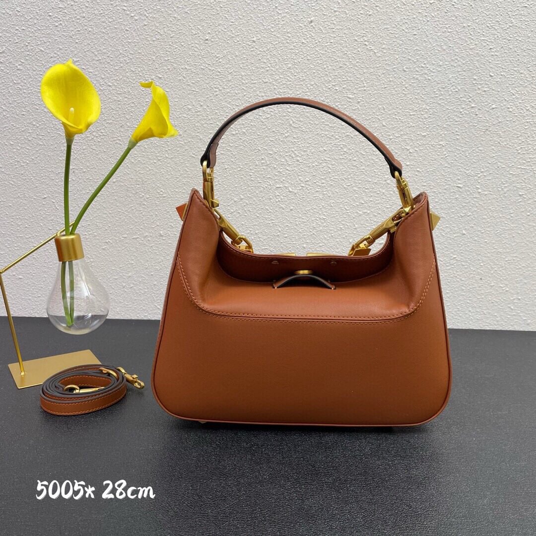 VALEN Vlogo Hobo