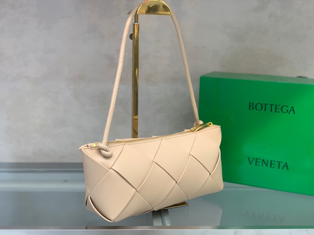 BV Pouch