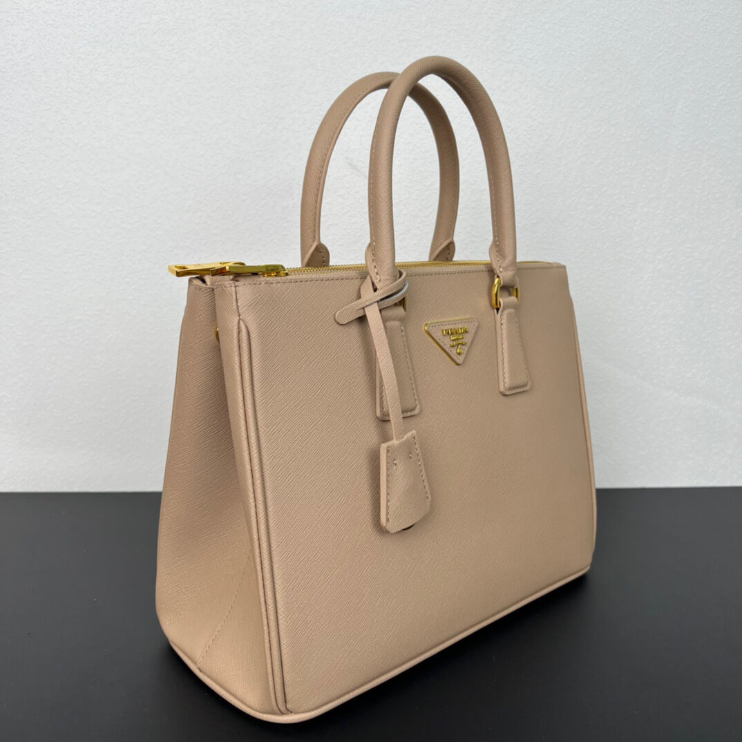 PR Saffiano Large