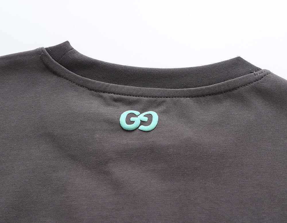 GG Tee