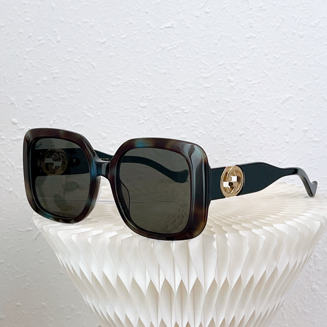 GG Sunglasses 1029SA