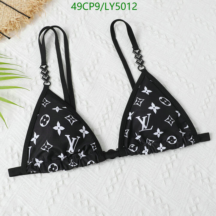 LOUIV Bikini