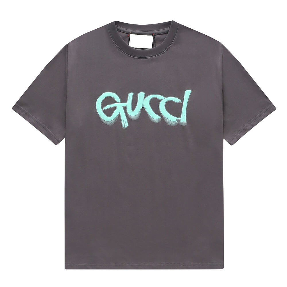 GG Tee