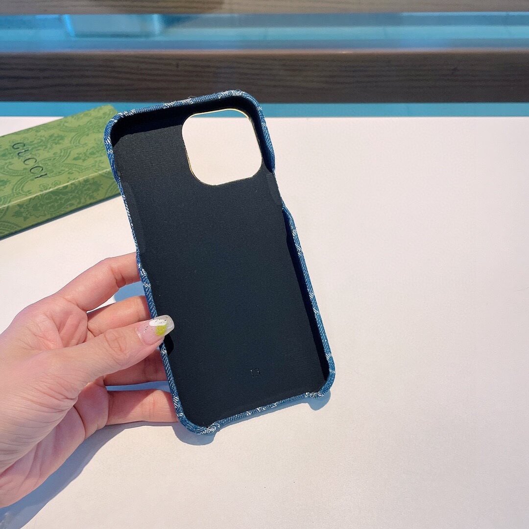 GG Case