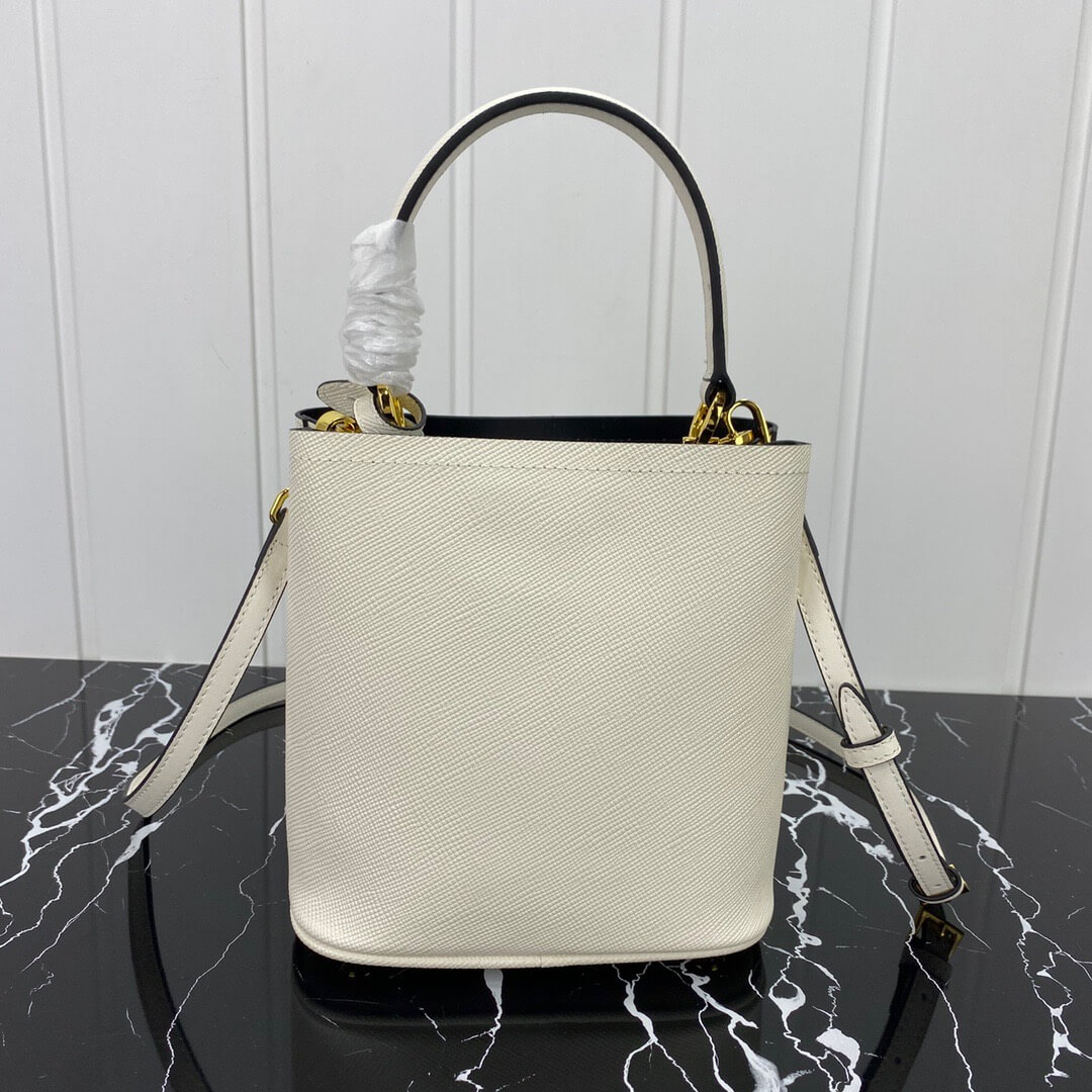 PR Bucket Small Bag