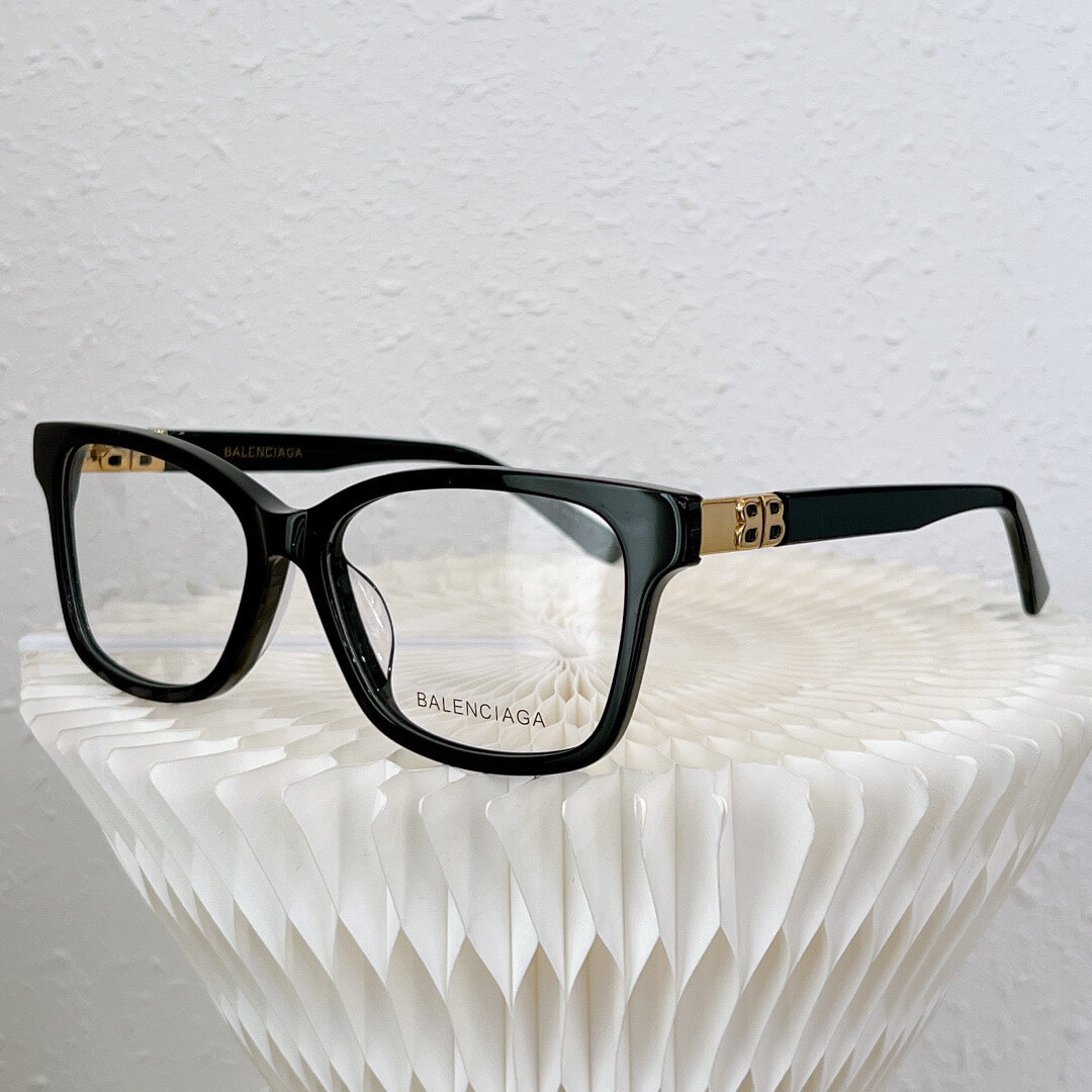 BALEN Glasses
