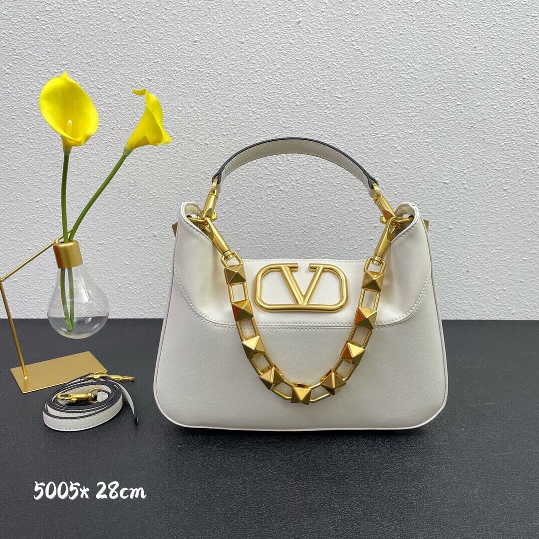 VALEN Vlogo Hobo