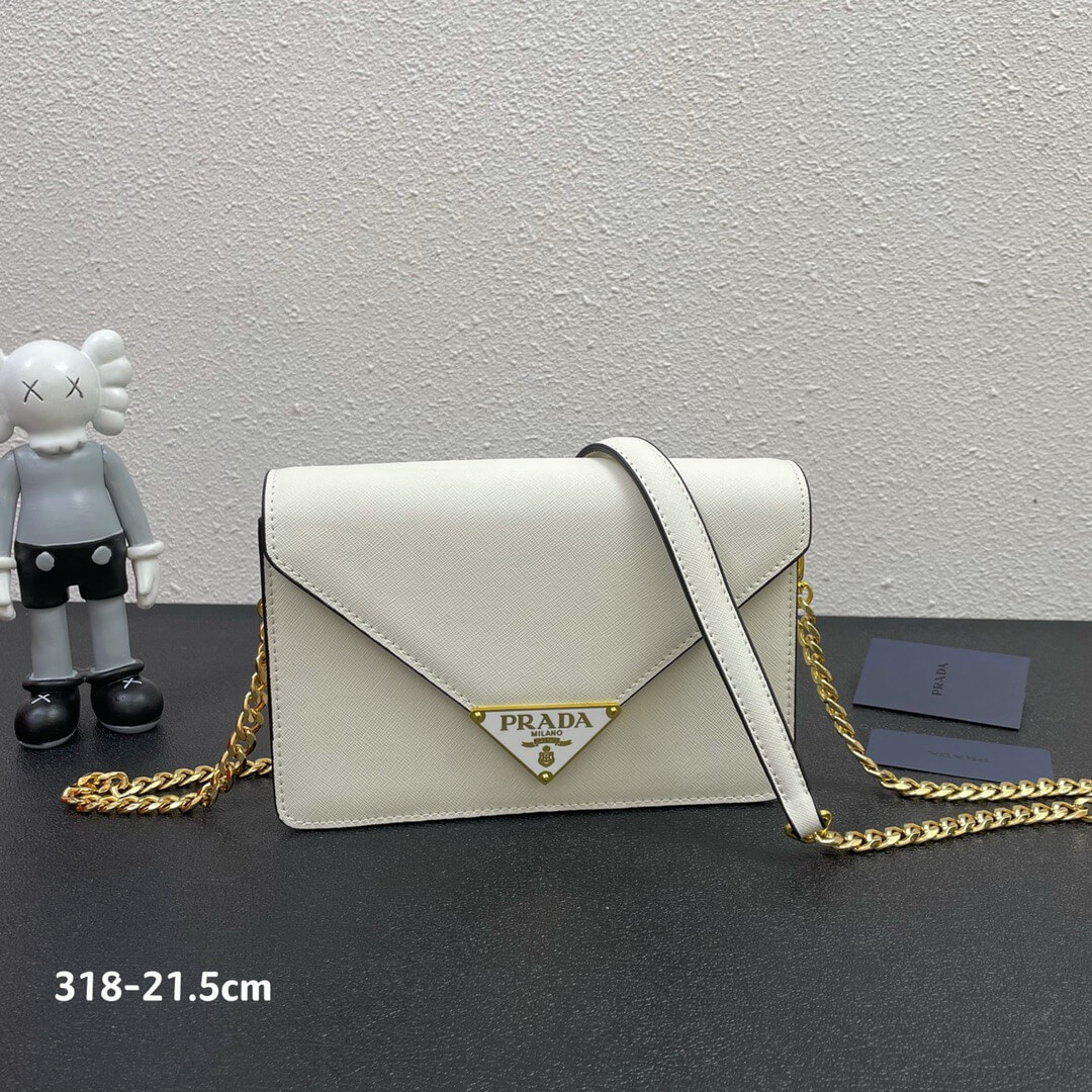 PR Envelope Bag