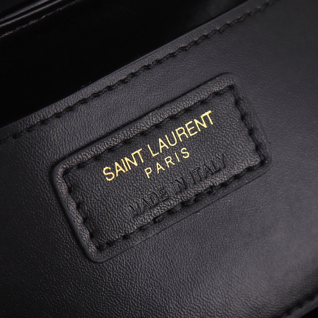 YSL Vanity