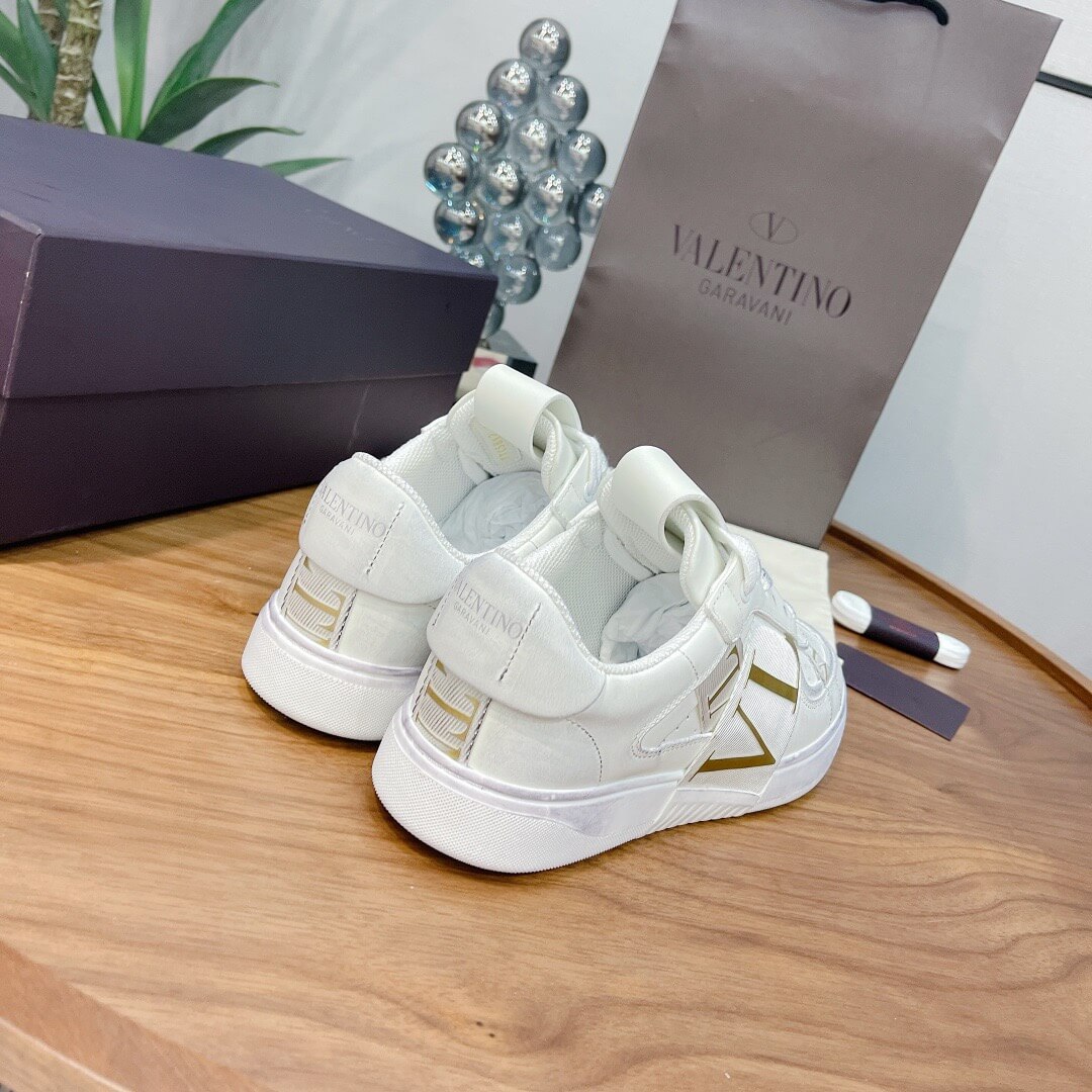 VALEN Sneakers