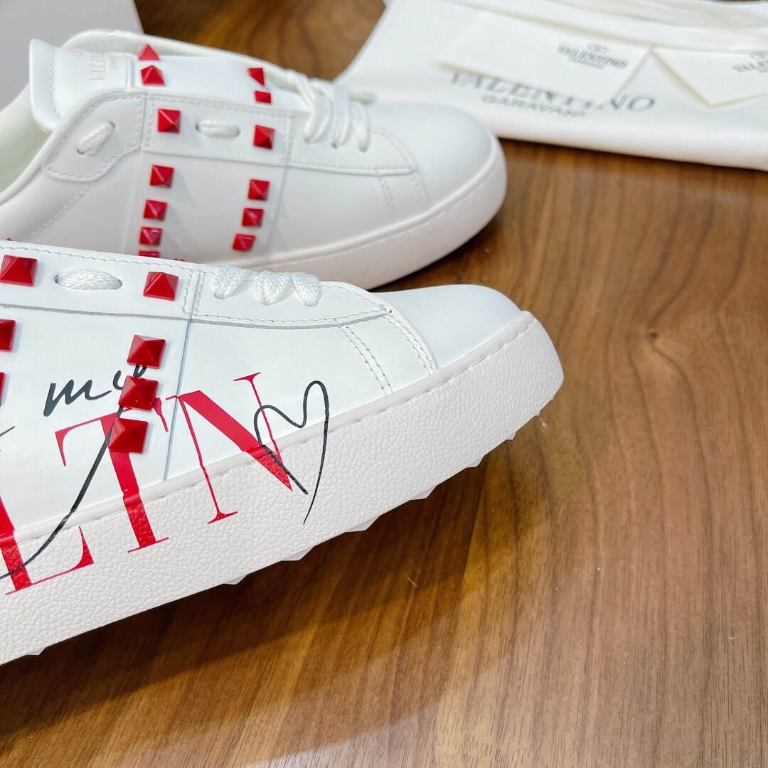 VALEN Sneakers