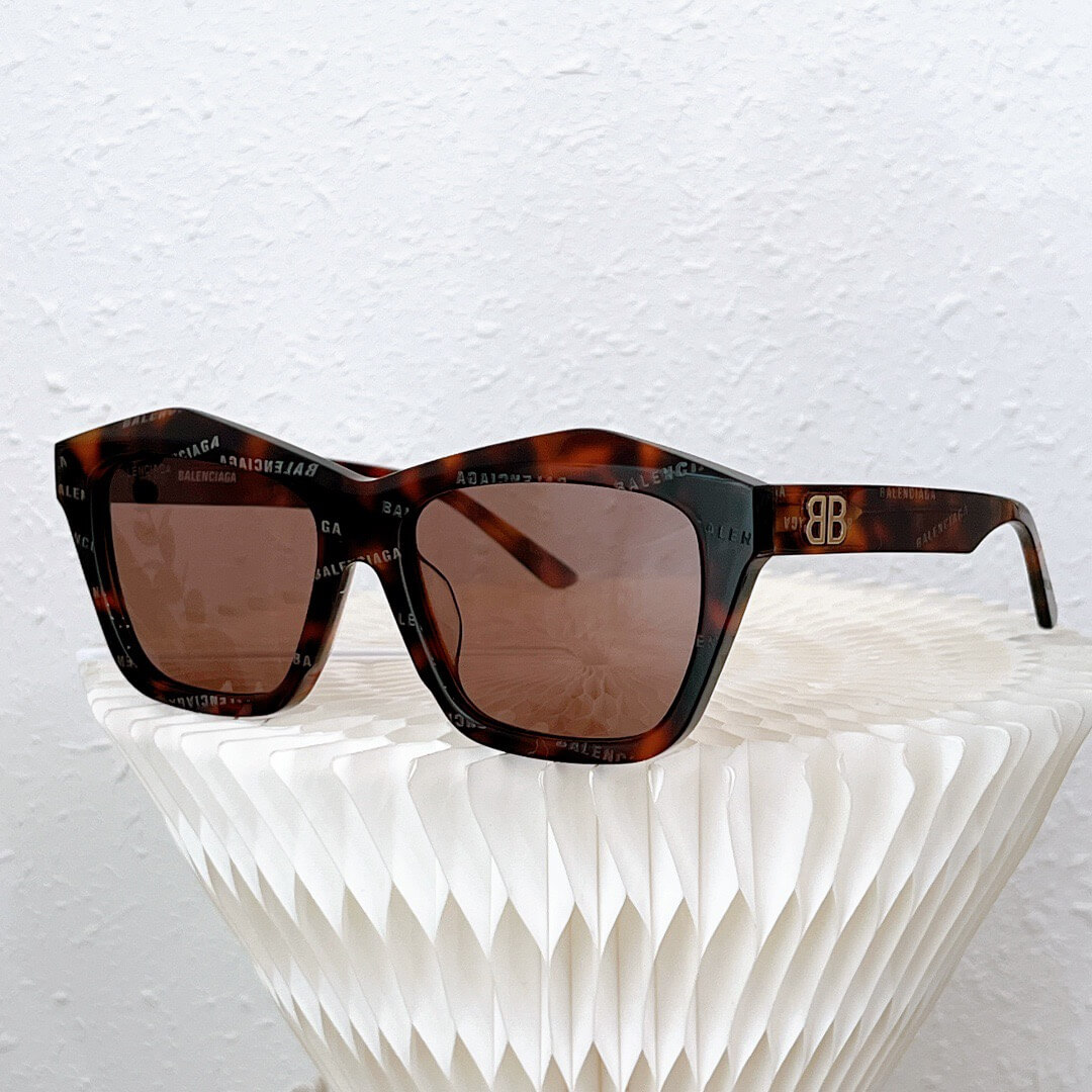 BALEN Sunglasses