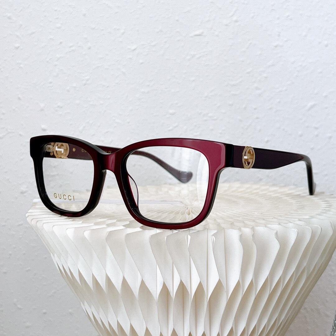 GG Glasses 1025O