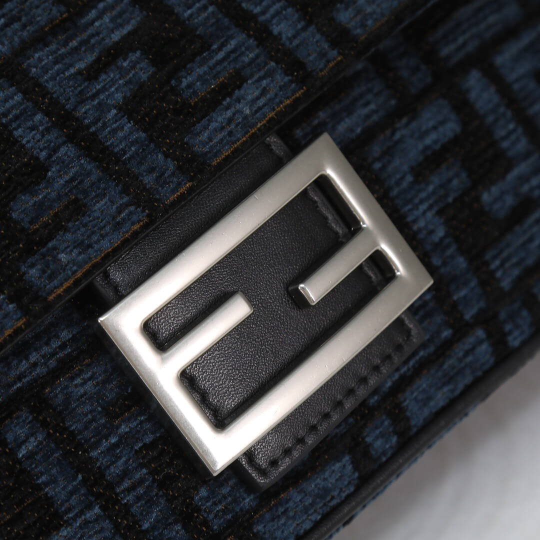 FD Iconic Baguette Small