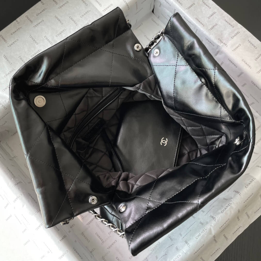 CC 22 Tote