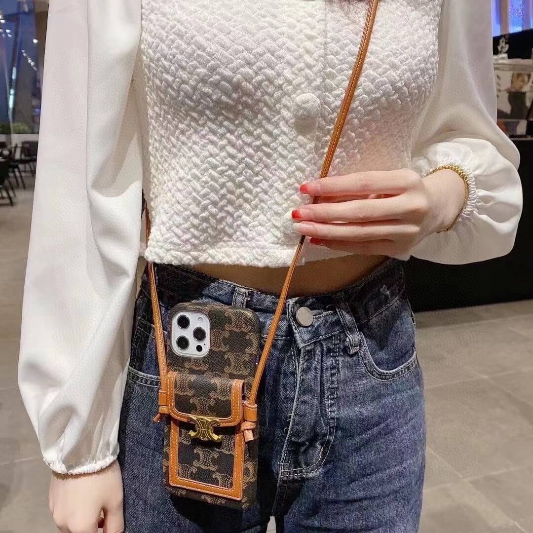 CEL Case