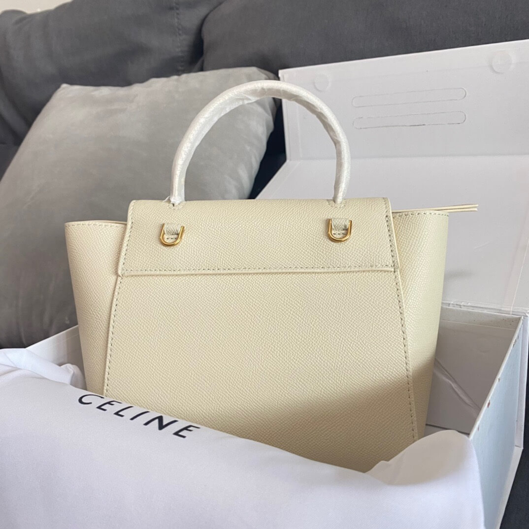CEL Belt Bag Nano