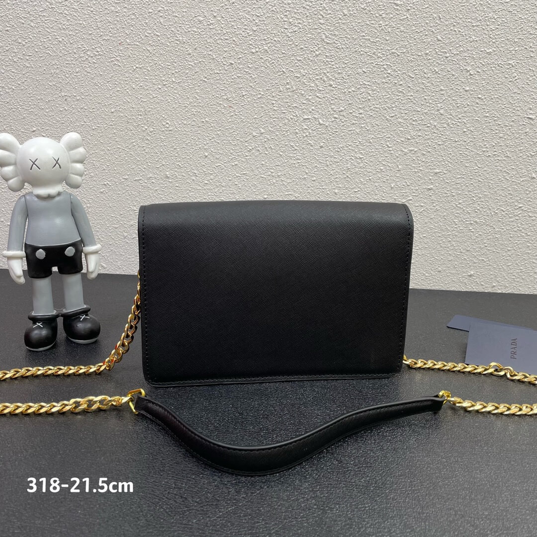 PR Envelope Bag