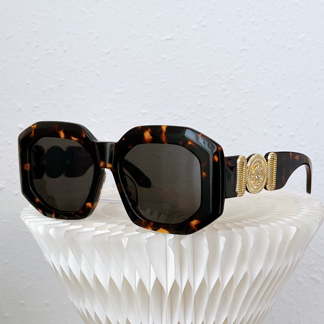 VS Sunglasses 4424