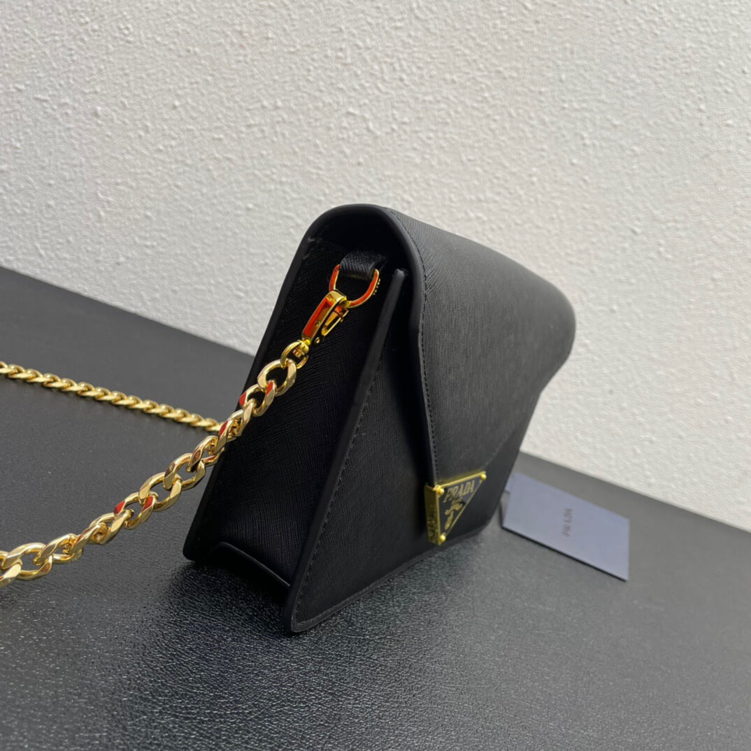 PR Envelope Bag