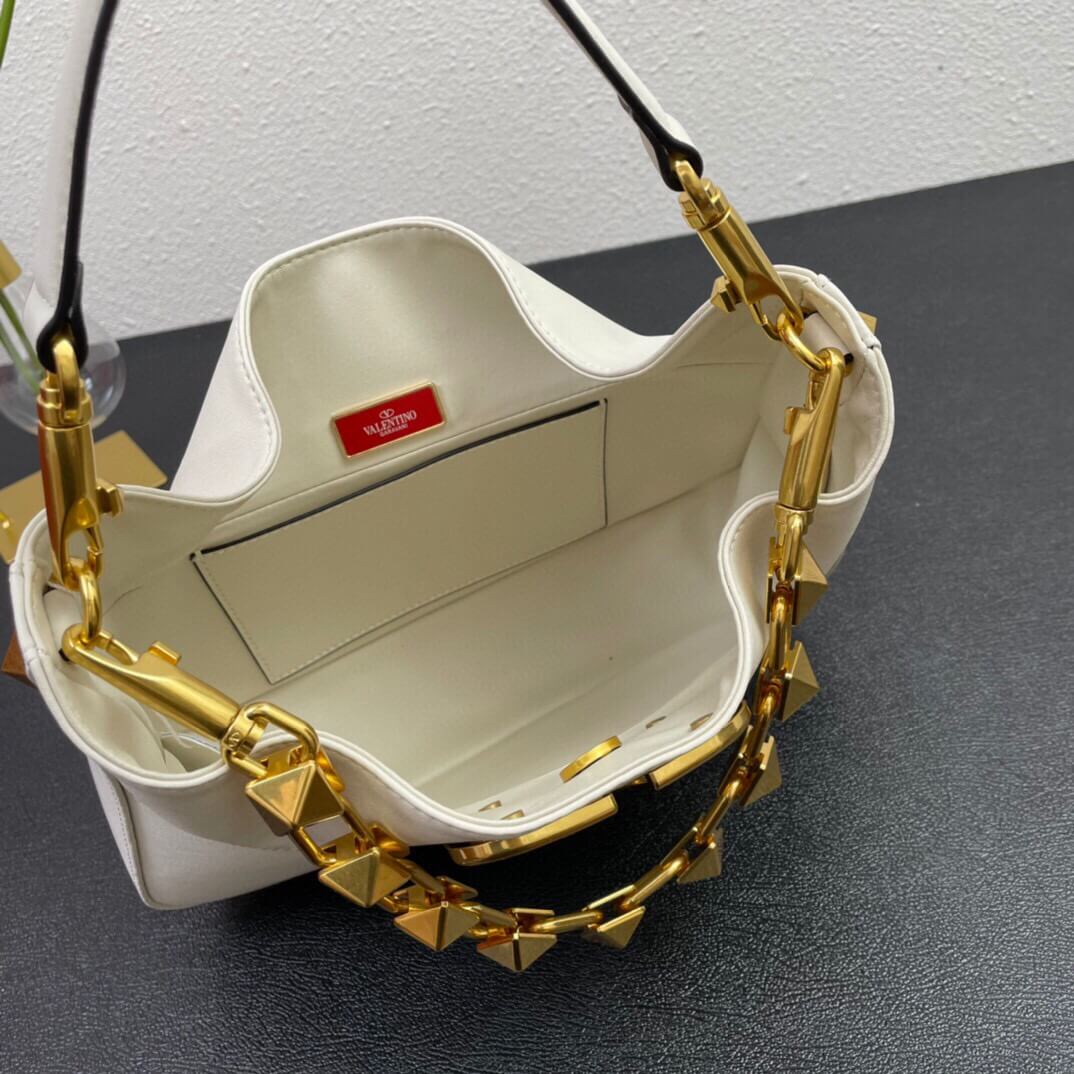 VALEN Vlogo Hobo