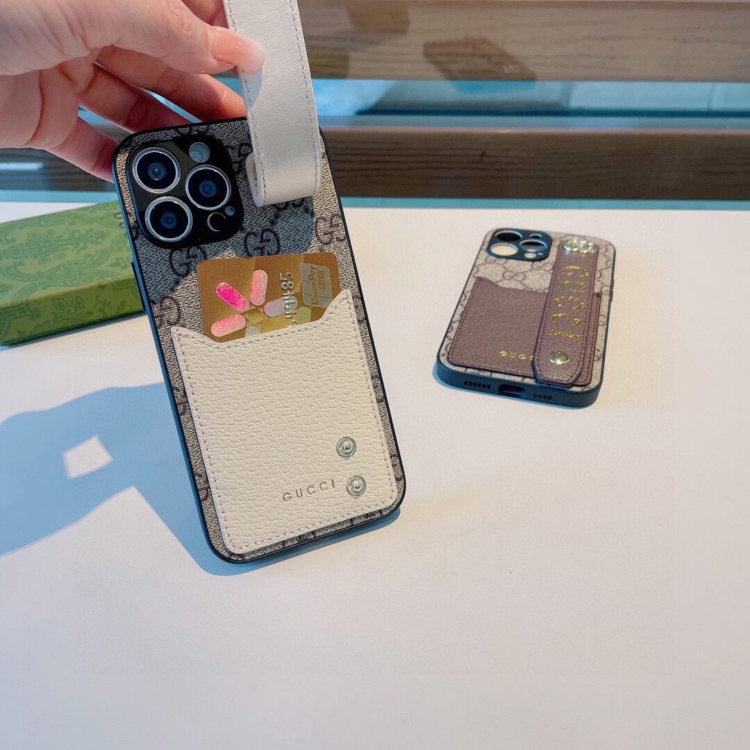 GG Case