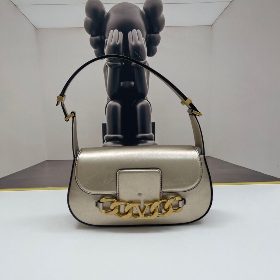 VALEN Hobo